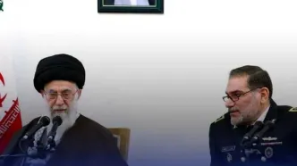 جزئیات مراسم عروسی دختر رهبر انقلاب