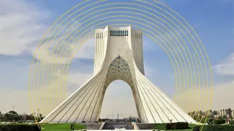 بسته ویژه ایرانسل به مناسبت روز تهران