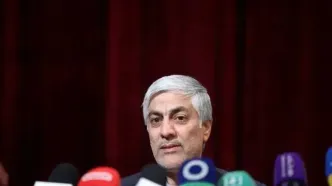 زنگ خطر در فوتبال جهانی به صدا درآمد