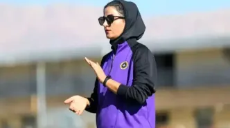 بمب خبری AFC برای ایران؛ سورپرایز شگفت‌انگیز در مراسم بهترین‌ها!