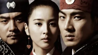 زمان پخش سریال «جومونگ ۳ » اعلام شد+ساعت و شبکه پخش