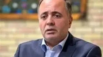 جزئیات جلسه نمایندگان با نوری قزلجه