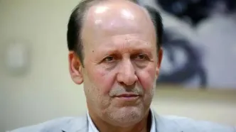 اسرائیل در تلاش است بار دیگر علیه ایران توطئه چینی کند