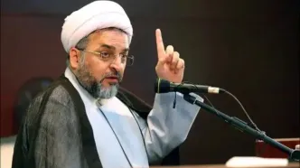 تندروی سبب از دست رفتن حداقل‌های دینی می‌شود/ امیرالمؤمنین مقابل تندروها ایستادند