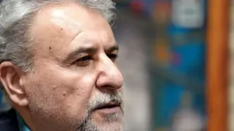 توئیت معنادار رئیس پیشین کمیسیون امنیت ملی مجلس با هشتگ پوتین و فردو