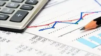 سرپیچی قیمت‌ها از دستور دولت | حبس آماری بانک مرکزی به نقطه پایان رسید؟ | جنگ کوکاکولا و پپسی در خاورمیانه