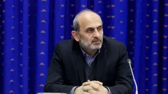 علت برگزار نشدن مناظره بین روحانی و جلیلی فاش شد