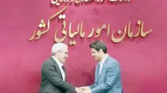 تثبیت مدیریت سبحانیان در ادامه مسیر تحولی