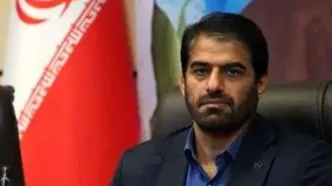 برنامه احداث ۱۵۰۰ مگاوات نیروگاه پشت بامی در پایتخت