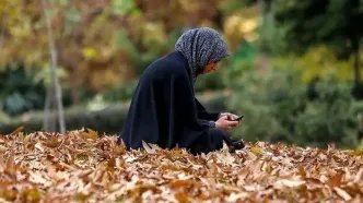 مصائب زنان مجرد در آزمون‌های استخدامی؛ تبعیض علیه مجردها