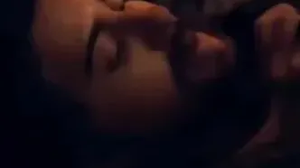 الناز شاکردوست گریم مردانه خود را از جرد لتو گرفت؟