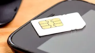 قیمت عجیب رجیستری آیفون ۱۷ اعلام شد
