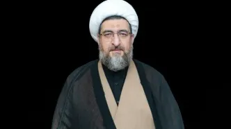 امام‌جمعه تبریز: این‌بار جنگ فقط با چند موشک به حیفا تمام نمی‌شود؛ کل منطقه خواهد فهمید که اسرائیل و آمریکا باید بروند