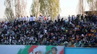 زاکانی: امیدواریم قهرمان شهر را در اوج ببینیم