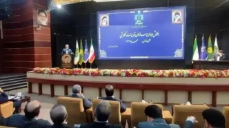 مدیریت فشار اقتصادی باید اولویت اصلی تعزیرات باشد