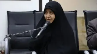 پرورش نخبگان باید در تراز انقلاب اسلامی باشد