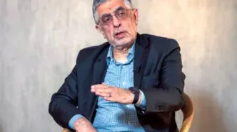 کنایه کرباسچی به پزشکیان: با مردم هم دست داده بودید