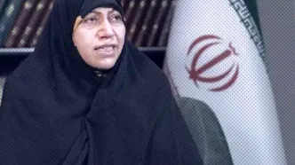 مردان، مسئول حجاب همسر، دختران و خواهرانشان هستند/ اضافه شدن «اولویت زیست غیرتمندانه مردان» در لایحه منع خشونت علیه زنان ضروری است