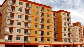 شناسایی 125 هزار هکتار زمین برای مسکن/ علت تاخیر در ساخت چیست؟