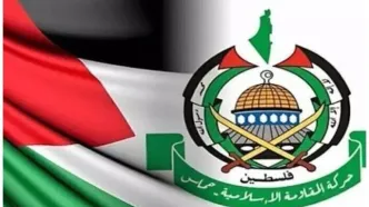 حماس برای پایان جنگ توافق کرد