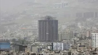 آیا ادارات مشهد فردا چهارشنبه ۲۳ مهر ۱۴۰۴ تعطیل خواهد بود؟