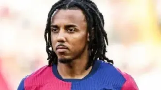 کونده، مقصر تساوی؛ عوارض تفکرات فلیک روی فرانسه