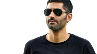 خبر خوش نقل‌‌وانتقالاتی برای پرسپولیسی‌ها
