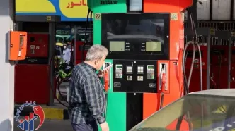 راه‌های رفع مسدودی کارت سوخت
