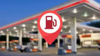 سخنگوی کمیسیون انرژی: موضوع افزایش قیمت بنزین مطرح نیست