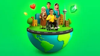 مروری بر اقدام‌های مسئولیت اجتماعی گروه اسنپ در ۱۴۰۳
