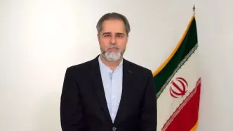 رئیس سازمان سینمایی: سینمای کودک و نوجوان دریچه ای است رو به عالم خیال