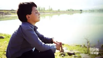 آی‌فیلم؛ حلقه پیوند و عامل تولید بین‌المللی «ماهی در قلاب»