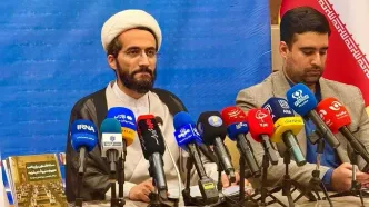 عناوین کتاب‌های نونگاشت در دوره ابتدایی و متوسطه