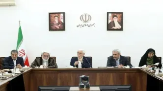 تصویب قیمت پایه ۳۰ قطعه زمین، ملک، واحد تجاری و مجموعه ورزشی توسط هیات عالی مولدسازی