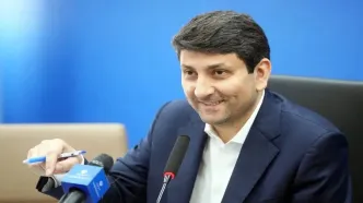 وزیر ارتباطات درباره رفع فیلتر: تصمیم‌گیری در خصوص این موضوع به شورای عالی فضای مجازی برمی‌گردد / اعضای این شورا، نقطه نظراتشان متفاوت است