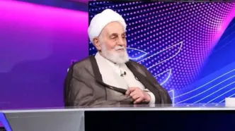 ناطق نوری: تصرف سفارت آمریکا اشتباه بزرگی بود/ راه مذاکره هیچ‌گاه بسته نیست
