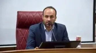 اگر از کرج به عنوان وطن دوم همه ایرانیان یاد کنیم، گزافه نگفته‌ایم