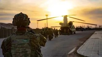 فاکس‌نیوز: ایرانی‌ها با صبر به‌دنبال اخراج آمریکا از خاورمیانه هستند