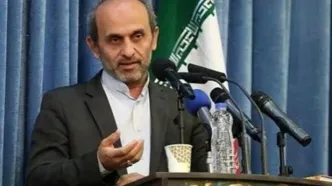 خبرهای خوب جبلی در مورد جام جهانی