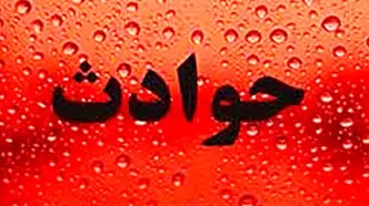 بلای وحشتناکی که بر سر جسد وحید آمد