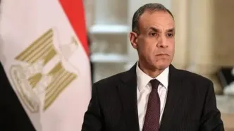 تاکید مصر بر ارسال بدون مانع کمک‌ها به غزه