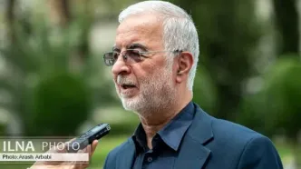 نطق تازه وزیر کشور درباره بازگشت گشت‌ ارشاد