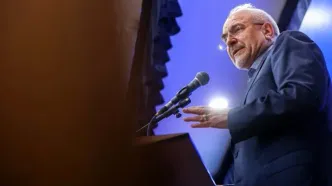 اسرائیل همزمان با مذاکرات به ترور و خشونت ادامه می‌دهد