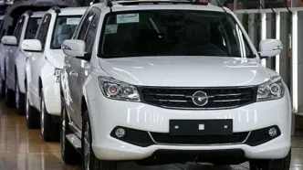 آخرین قیمت پژو ۲۰۷، دنا پلاس، شاهین و هایمادر بازار امروز سه‌شنبه۲۰ آبان ۱۴۰۴