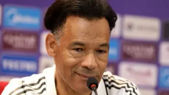 مورایس: الوحده آماده رقابت برای تمام جام‌هاست