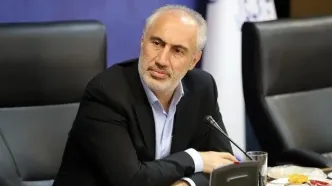 هر چقدر بنزین وارد کنیم پول بنیه دفاعی، غذا و داروی مردم کم می‌شود