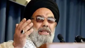 امام جمعه اصفهان: حجاب برای زن مانند قرار دادن یک چیز قیمتی در جای امن است