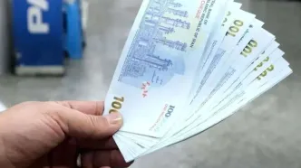 خبر بد برای بازنشستگان تأمین اجتماعی در مهرماه