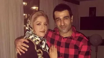 اولین واکنش خانواده پژمان جمشیدی به خبر بازداشت این هنرمند + عکس