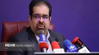 مدیرعامل شرکت ملی گاز: فرصت اشتباه کردن نداریم!